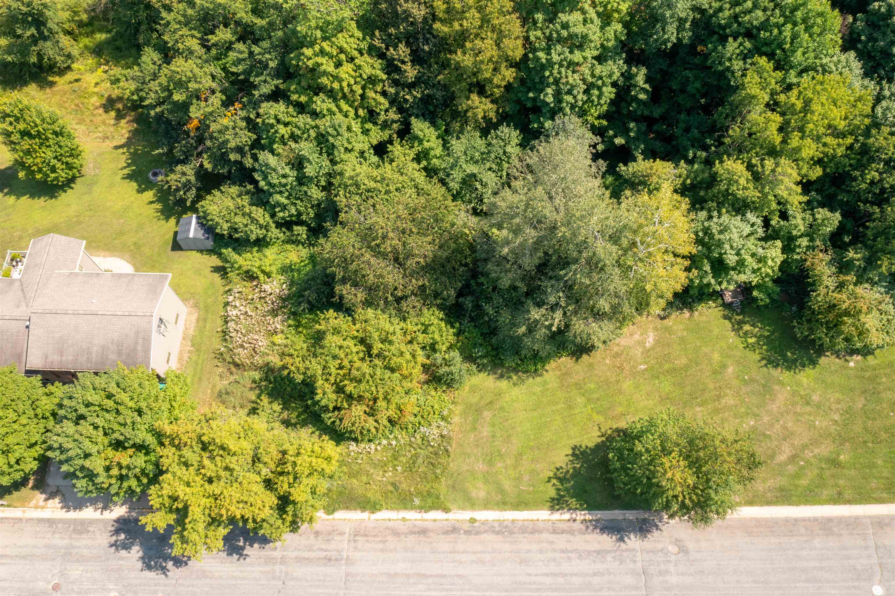 Lot 3 THORNAPPLE STREET, Marathon, Wisconsin 54448, ,Land,For Sale,Lot 3 THORNAPPLE STREET,21808029