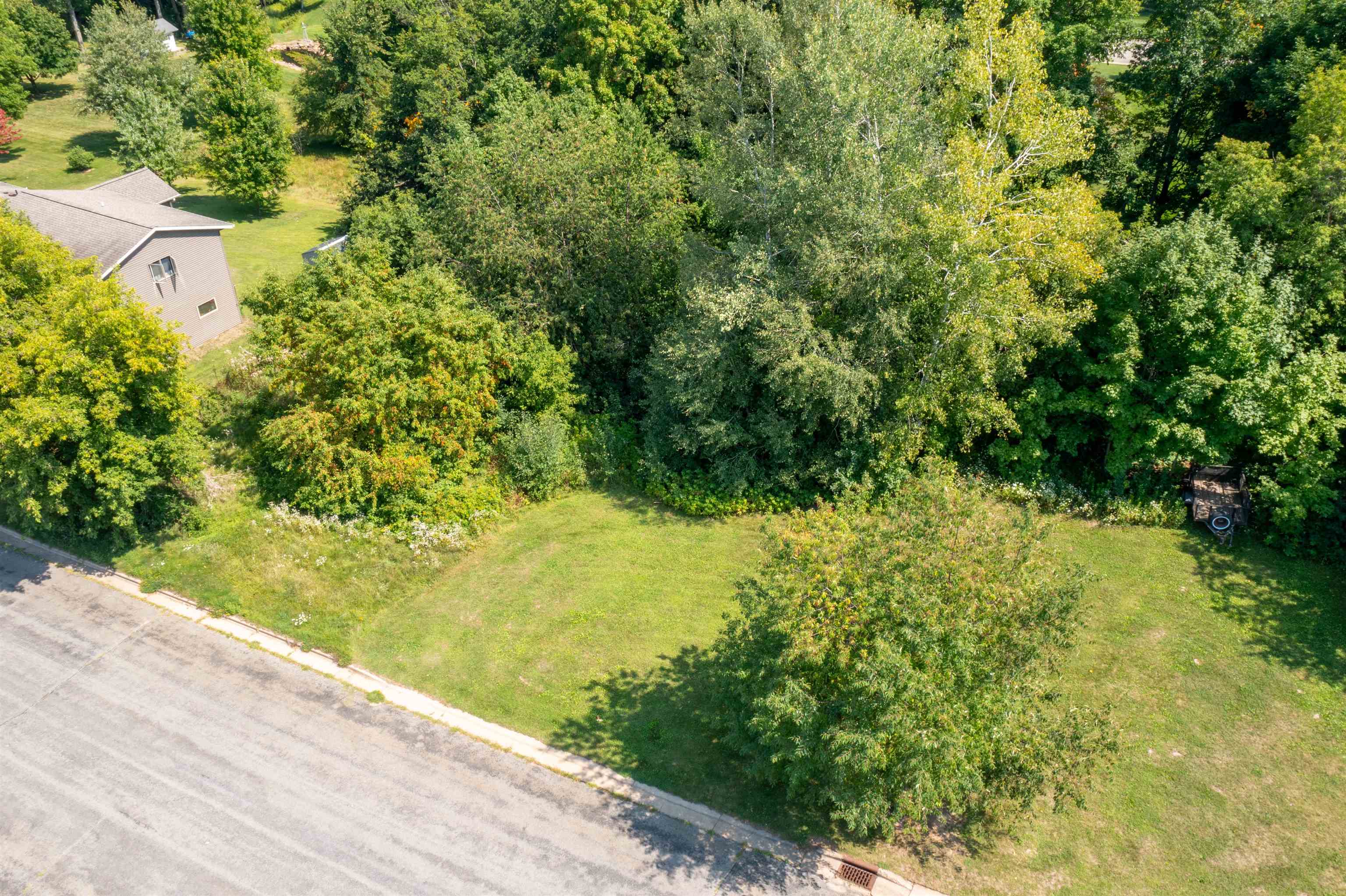 Lot 3 THORNAPPLE STREET, Marathon, Wisconsin 54448, ,Land,For Sale,Lot 3 THORNAPPLE STREET,21808029