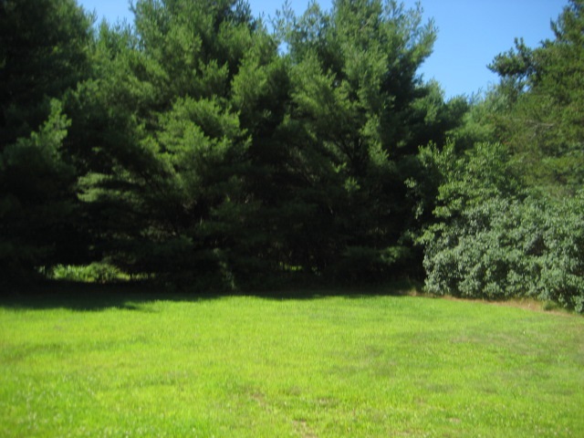 Residential For Sale 3 Bedrooms 1 Bathroom Price