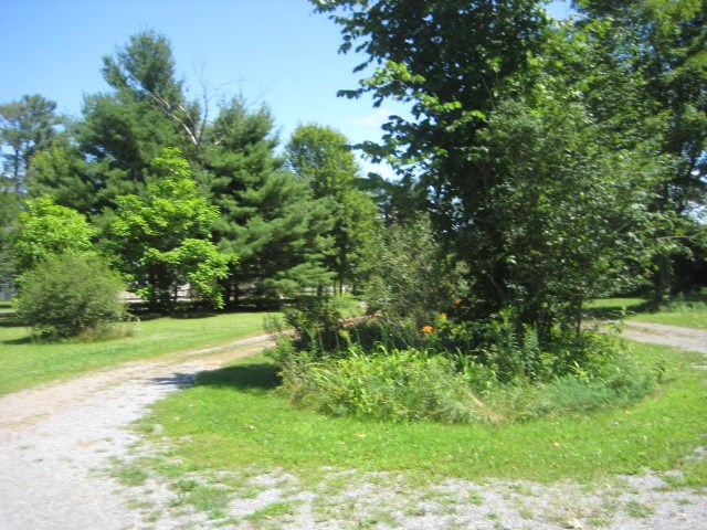 Residential For Sale 3 Bedrooms 1 Bathroom Price