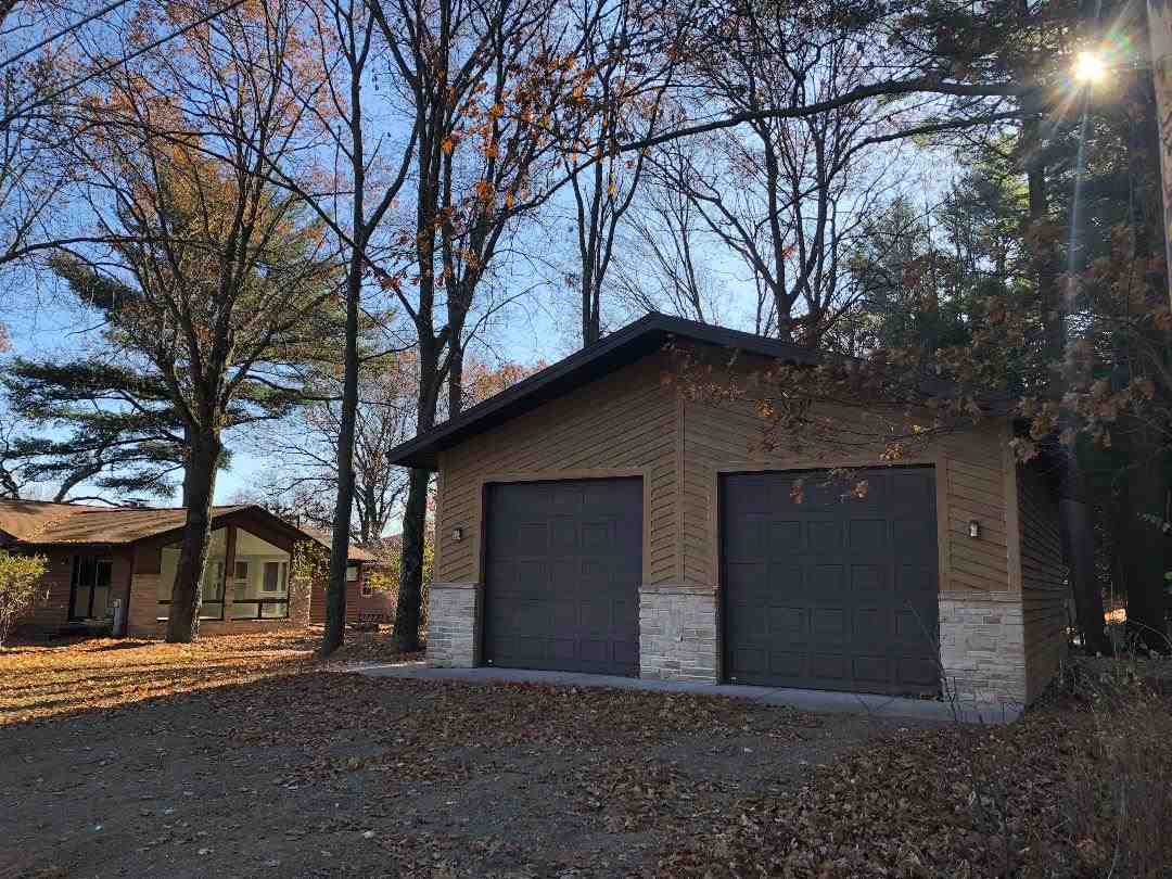 152771 Parrot Lane Wausau Wi 54401 Jones Realty Llc Real