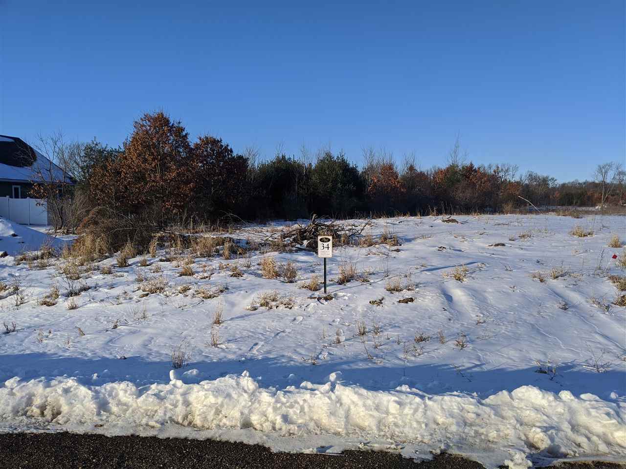 600 WEST COPPERLEAF COURT, Plover, Wisconsin 54467, ,Land,For Sale,600 WEST COPPERLEAF COURT,22000048
