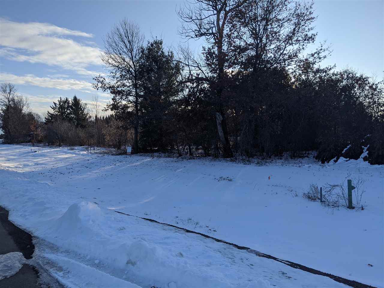 605 WEST COPPERLEAF COURT, Plover, Wisconsin 54467, ,Land,For Sale,605 WEST COPPERLEAF COURT,22000050