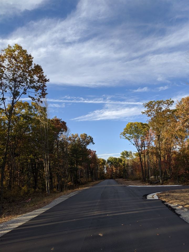 3011 WATERVIEW DRIVE, BIRON, Wisconsin 54494, ,Land,For Sale,3011 WATERVIEW DRIVE,22000463