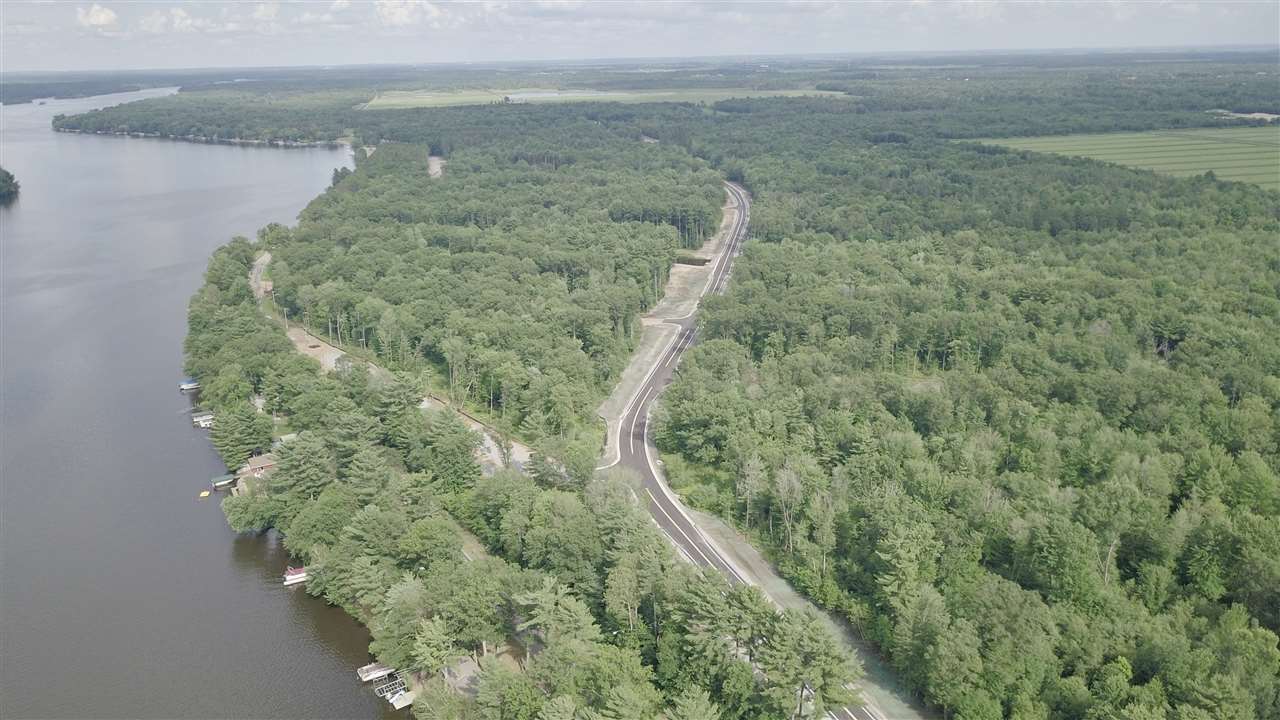 3015 WATERVIEW DRIVE, BIRON, Wisconsin 54494, ,Land,For Sale,3015 WATERVIEW DRIVE,22000471