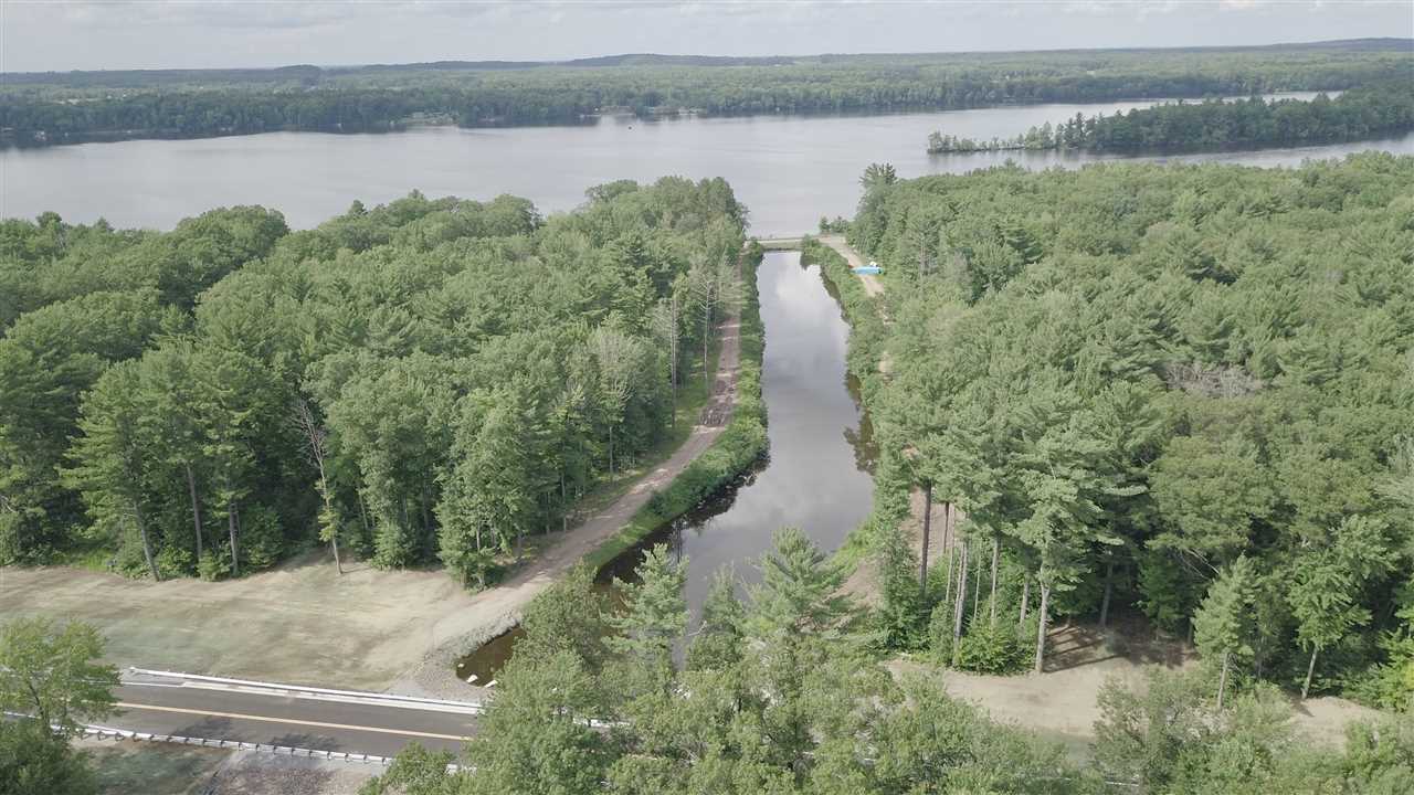 1279 BRIDGEVIEW DRIVE, BIRON, Wisconsin 54494, ,Land,For Sale,1279 BRIDGEVIEW DRIVE,22000476