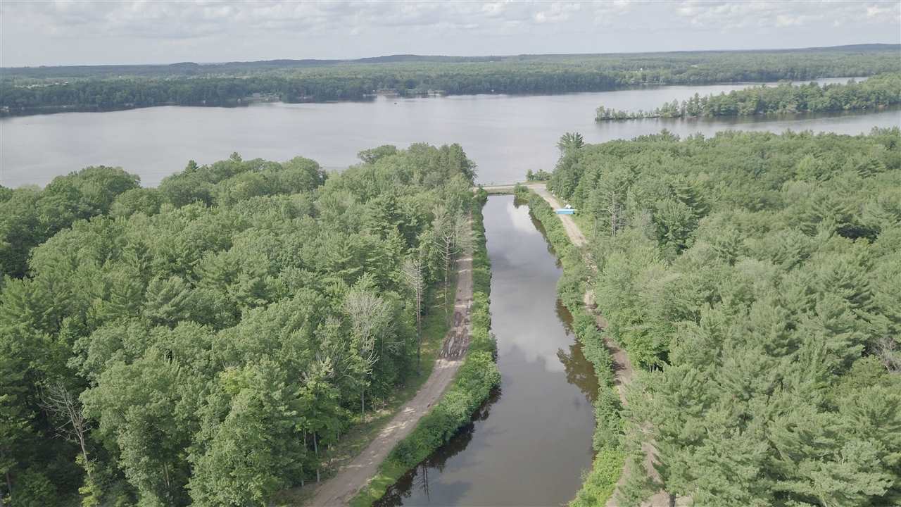 1279 BRIDGEVIEW DRIVE, BIRON, Wisconsin 54494, ,Land,For Sale,1279 BRIDGEVIEW DRIVE,22000476