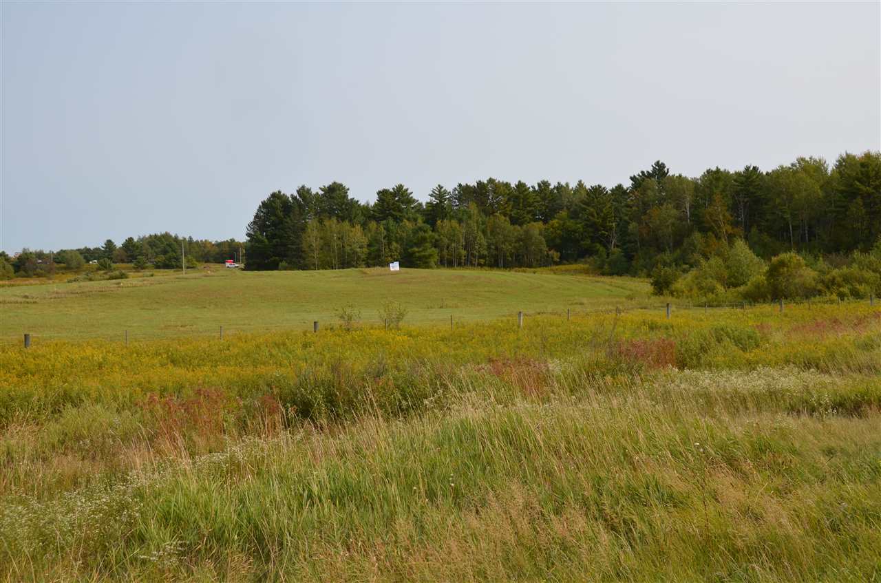 000 MAPLEWOOD ROAD, Merrill, Wisconsin 54452, ,Commercial/industrial,For Sale,000 MAPLEWOOD ROAD,22000933