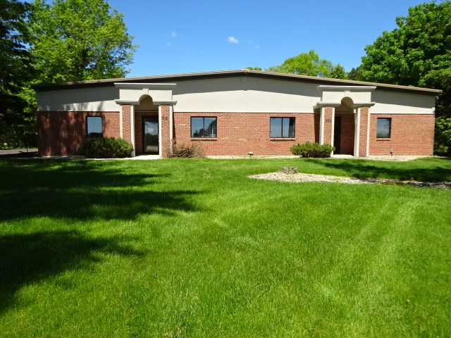 Industrial For Sale In Plover Wisconsin 22002863