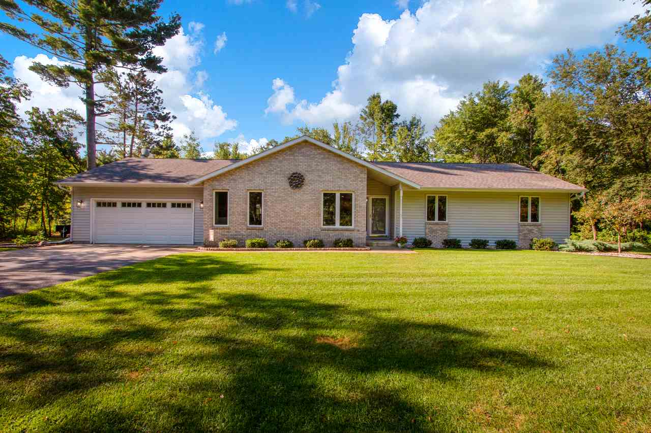Garage Door Installation Repair In Stevens Point Wi Clopay