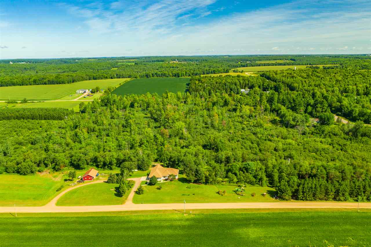 158330 Blessing Road Wausau Wi 54403 Key To Your Next Move At Amaximmo