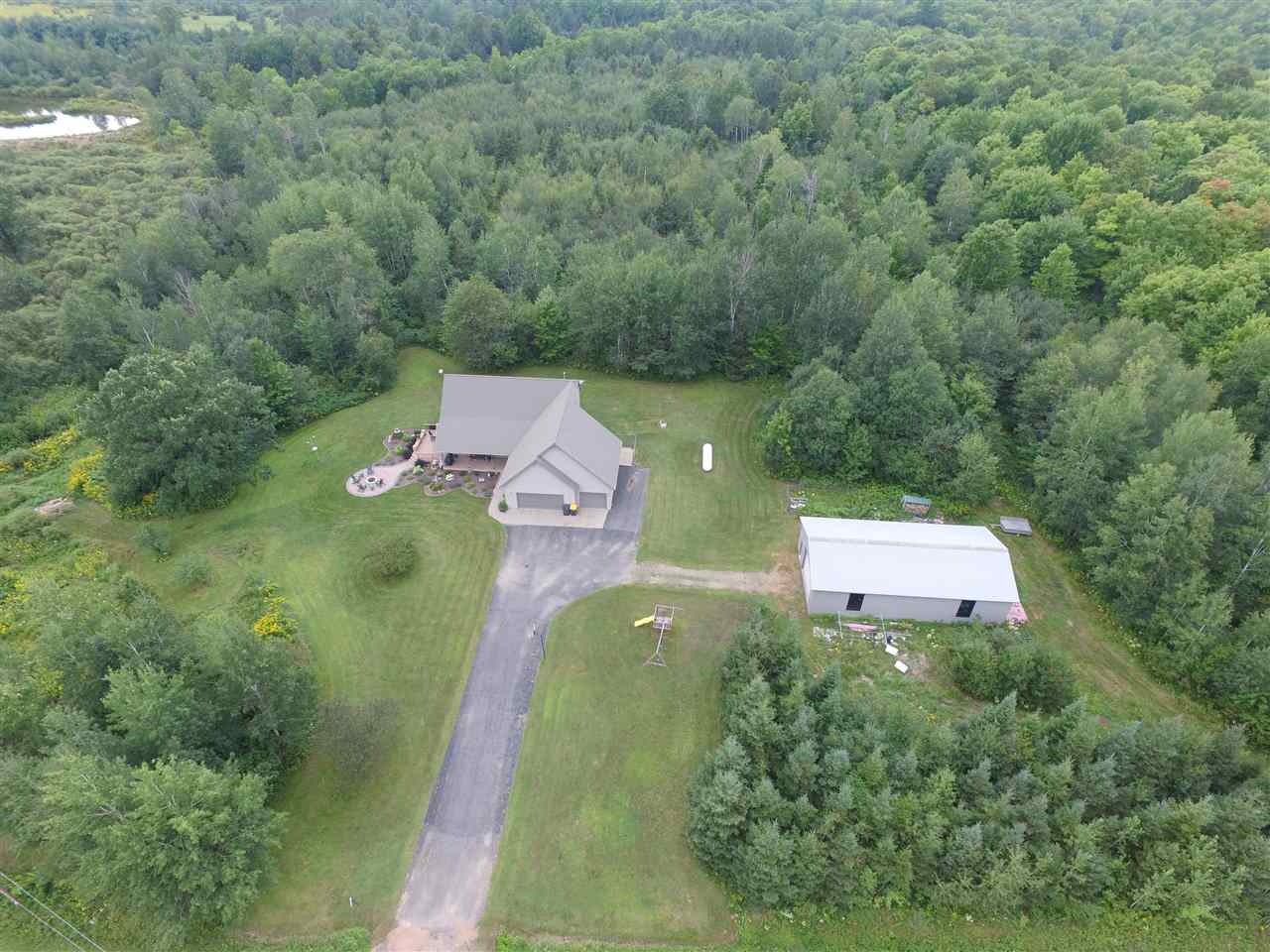 246422 Pit Road Wausau Wi 54403 Key To Your Next Move At Amaximmo