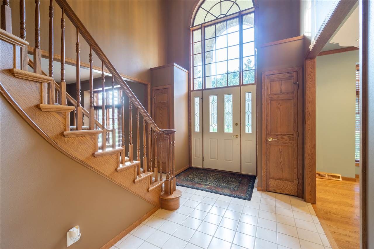145943 Walden Boulevard Wausau Wi 54401 Key To Your Next Move At Amaximmo