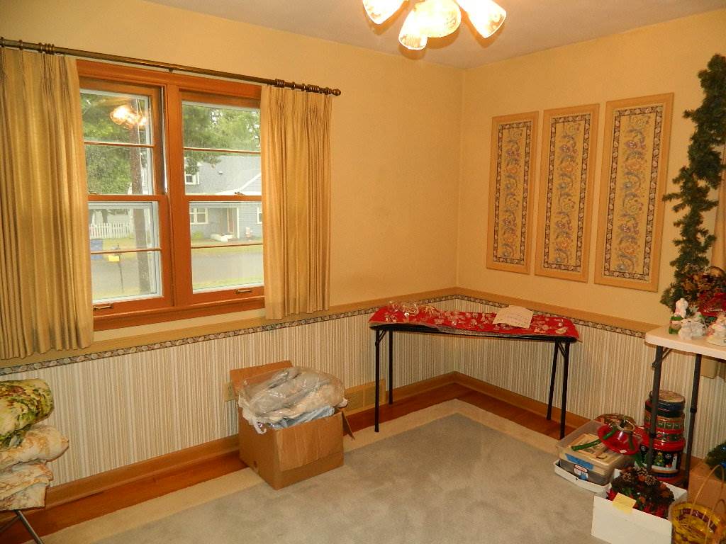 residential for sale – – 3 bedrooms – 2 bathrooms – price