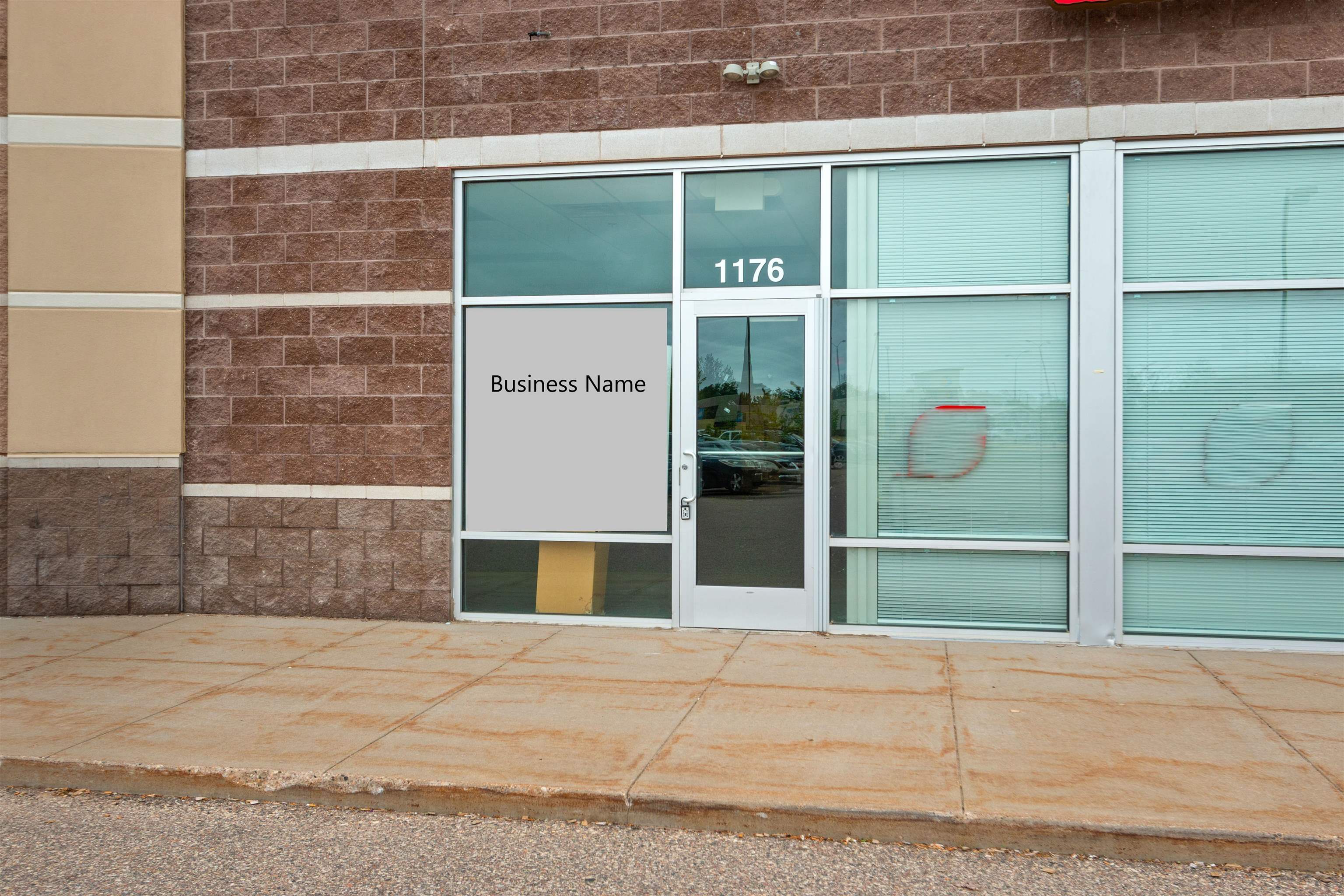 1176 MERIDIAN DRIVE, Plover, Wisconsin 54467, ,Commercial/industrial,For Rent,1176 MERIDIAN DRIVE,22005861