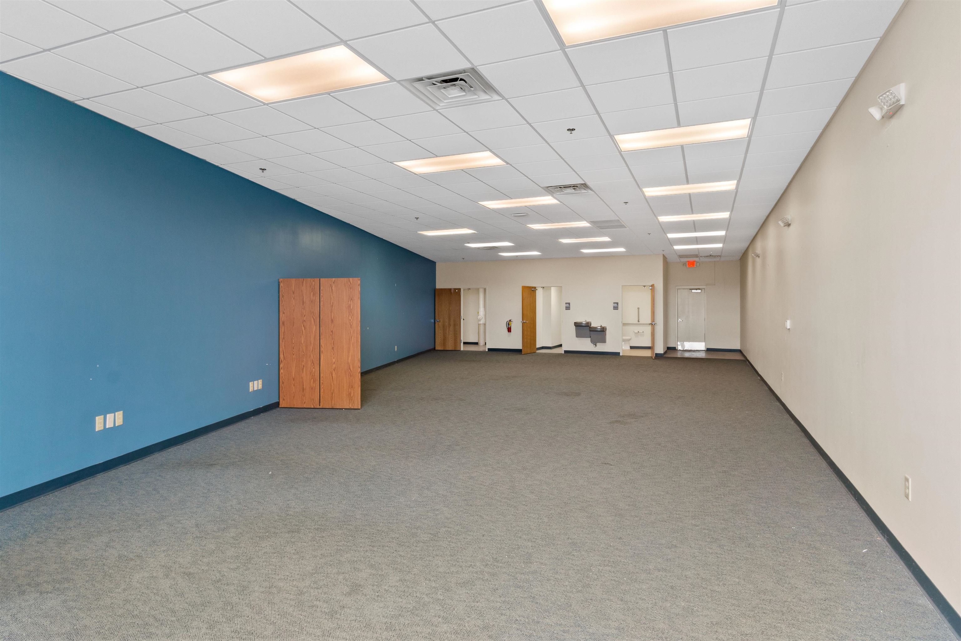 1176 MERIDIAN DRIVE, Plover, Wisconsin 54467, ,Commercial/industrial,For Rent,1176 MERIDIAN DRIVE,22005861