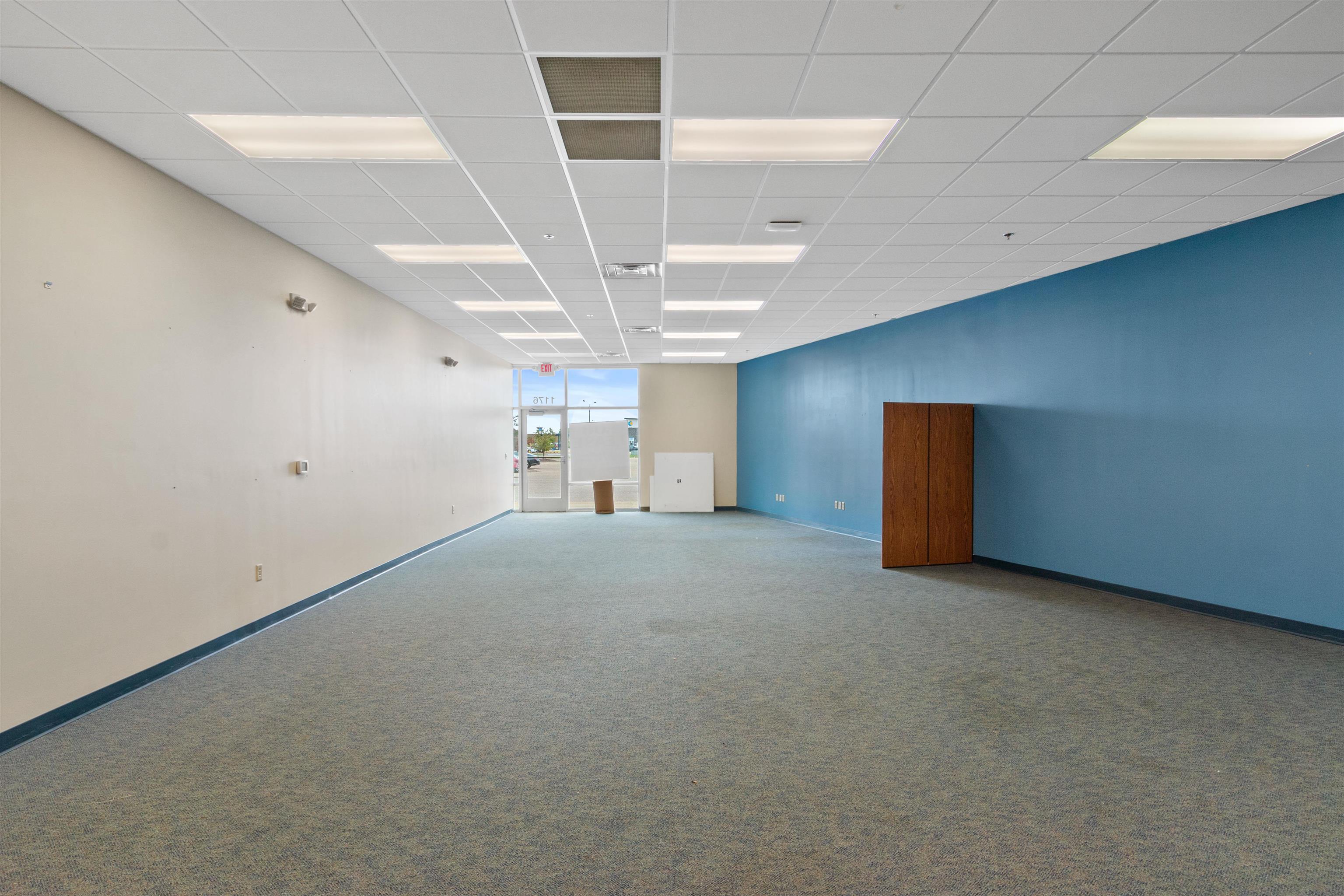 1176 MERIDIAN DRIVE, Plover, Wisconsin 54467, ,Commercial/industrial,For Rent,1176 MERIDIAN DRIVE,22005861