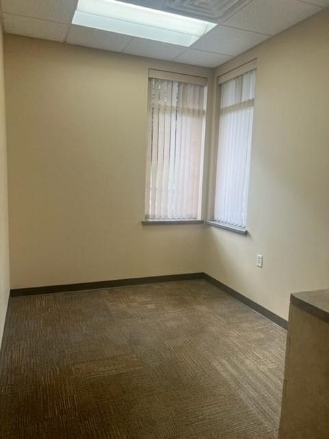 402 N 28TH AVENUE, Wausau, Wisconsin 54401, ,Commercial/industrial,For Sale,402 N 28TH AVENUE,22006507