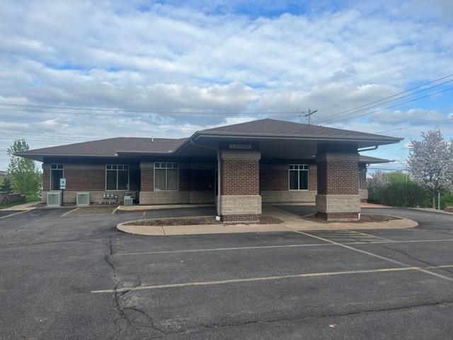402 N 28TH AVENUE, Wausau, Wisconsin 54401, ,Commercial/industrial,For Rent,402 N 28TH AVENUE,22006509