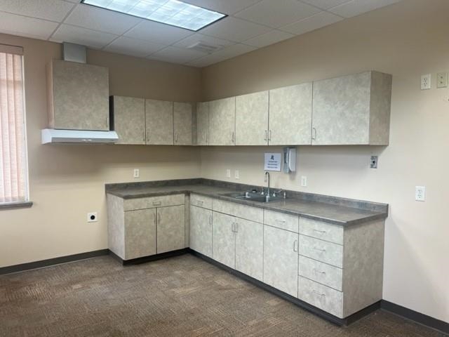 402 N 28TH AVENUE, Wausau, Wisconsin 54401, ,Commercial/industrial,For Rent,402 N 28TH AVENUE,22006509