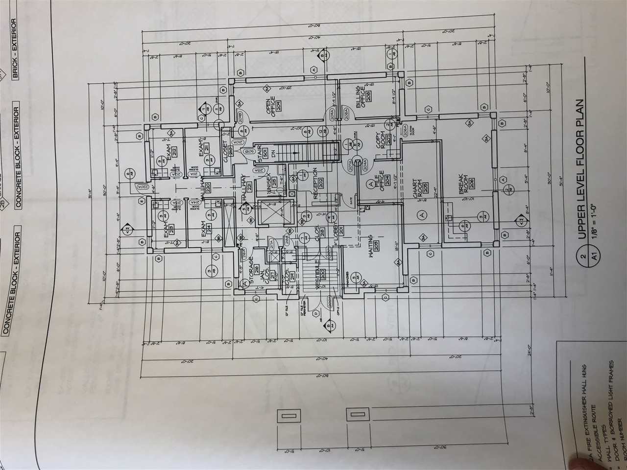 402 N 28TH AVENUE, Wausau, Wisconsin 54401, ,Commercial/industrial,For Rent,402 N 28TH AVENUE,22006509