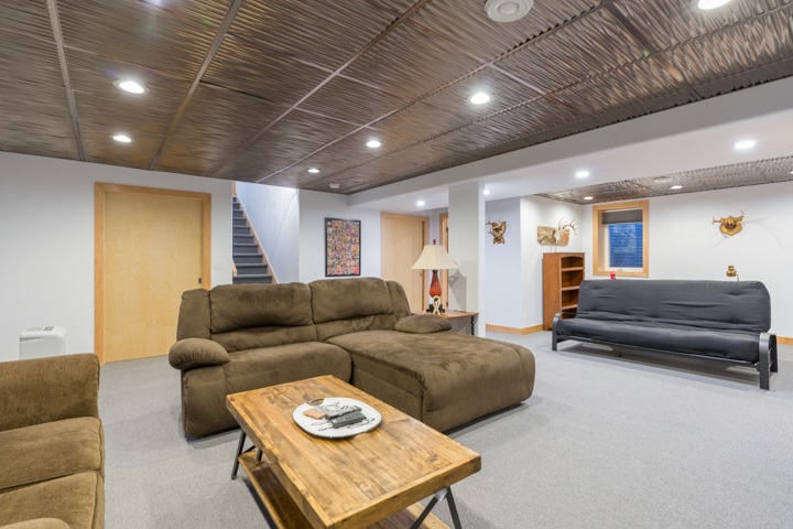 Residential For Sale - - 3 Bedrooms - 2 Bathrooms - Price ...