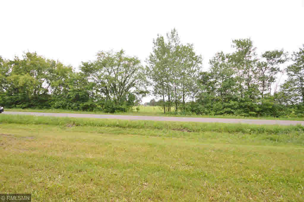 12xx 170th St, St. Croix Falls, Wisconsin 54024, ,Land,For Sale,12xx 170th St,WW4938169