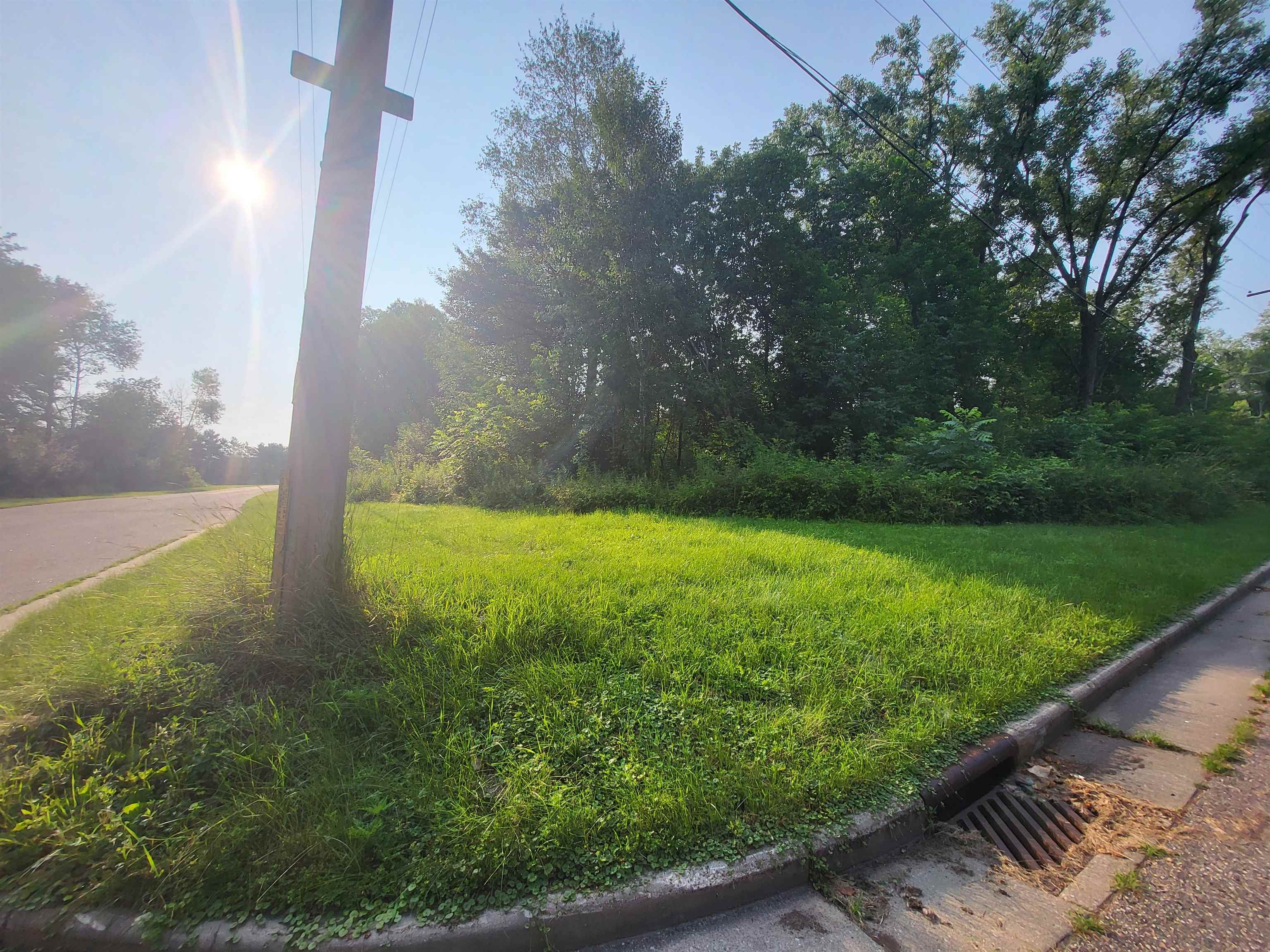 LOT 58 21ST AVENUE NORTH, Wisconsin Rapids, Wisconsin 54495, ,Land,For Sale,LOT 58 21ST AVENUE NORTH,22100350