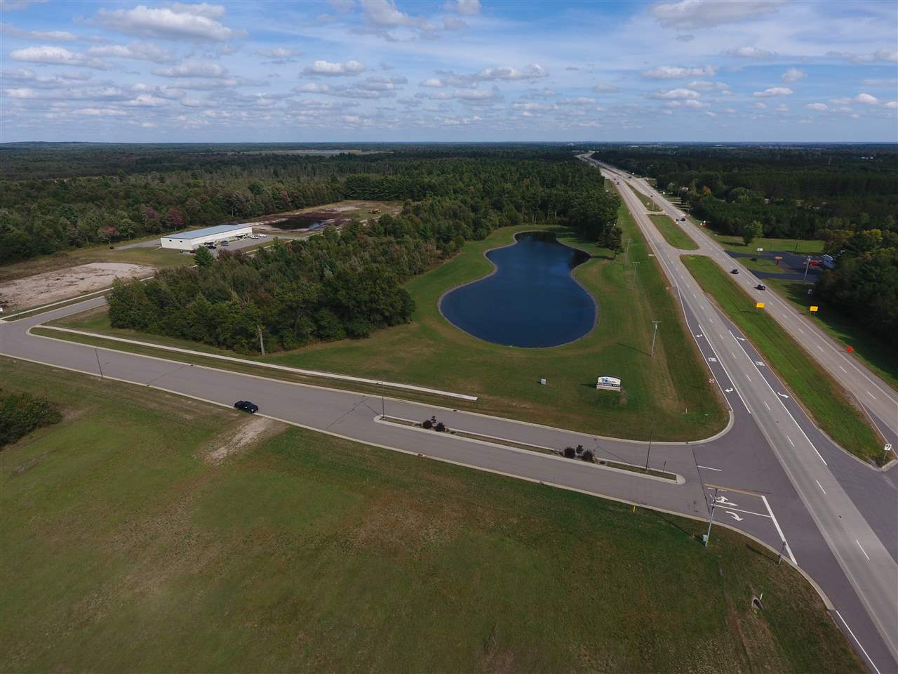 7210 STATE HIGHWAY 54 EAST, Wisconsin Rapids, Wisconsin 54494, ,Land,For Sale,7210 STATE HIGHWAY 54 EAST,22100354