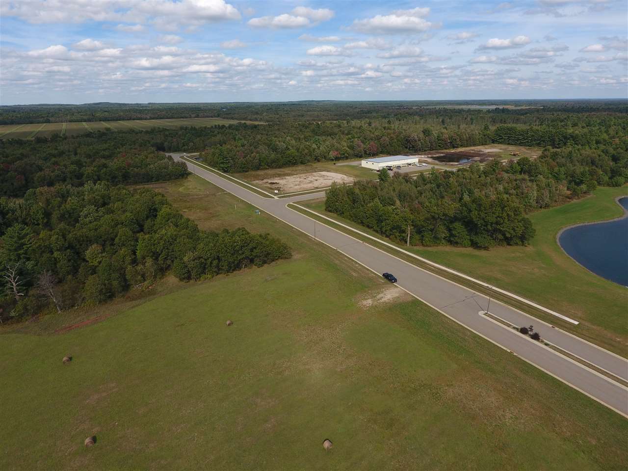 7210 STATE HIGHWAY 54 EAST, Wisconsin Rapids, Wisconsin 54494, ,Land,For Sale,7210 STATE HIGHWAY 54 EAST,22100354
