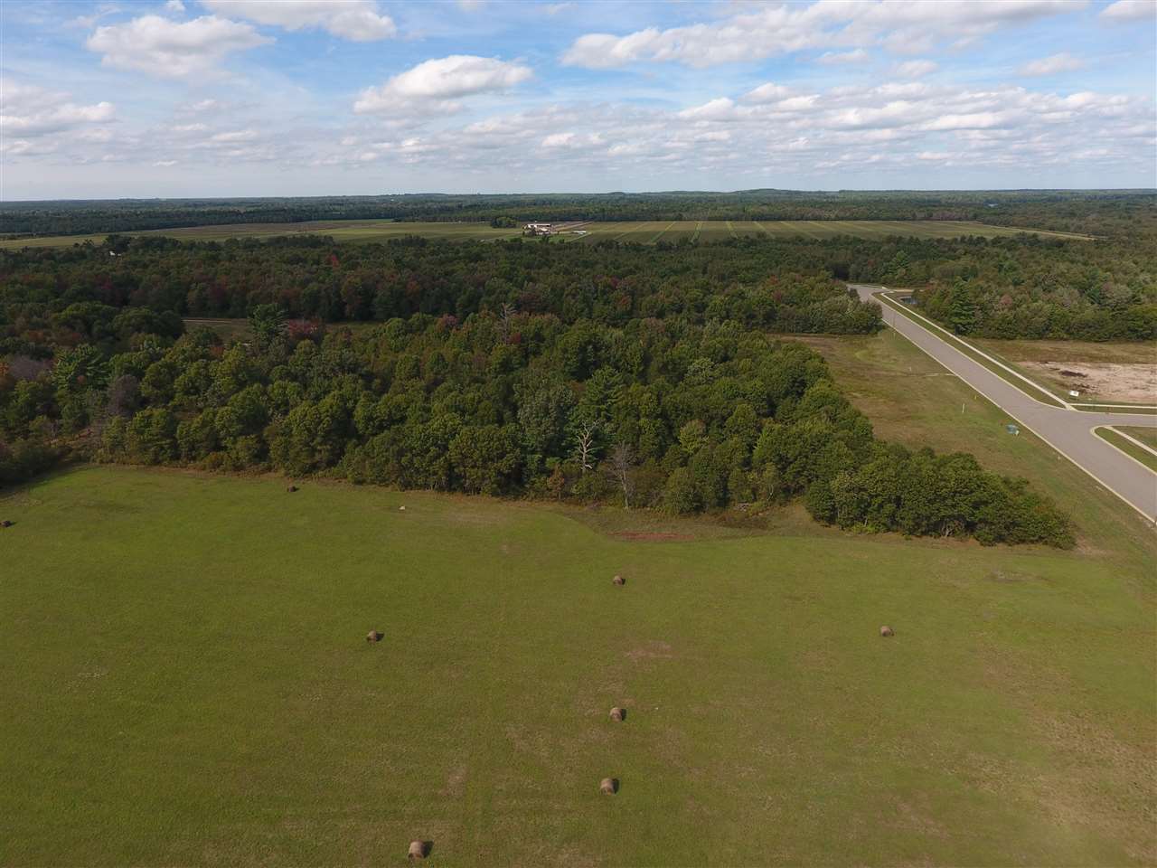 7210 STATE HIGHWAY 54 EAST, Wisconsin Rapids, Wisconsin 54494, ,Land,For Sale,7210 STATE HIGHWAY 54 EAST,22100354