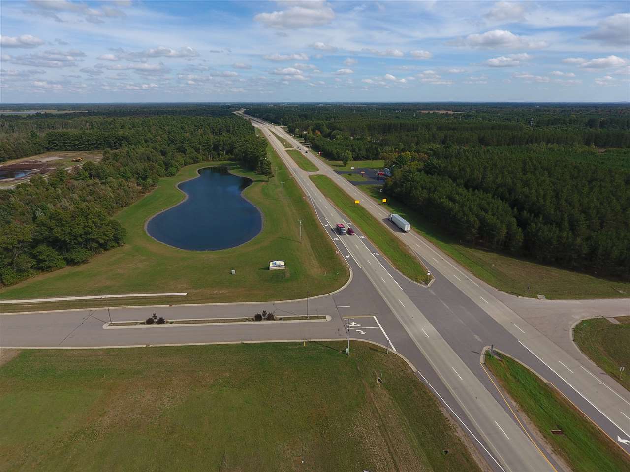 7210 STATE HIGHWAY 54 EAST, Wisconsin Rapids, Wisconsin 54494, ,Land,For Sale,7210 STATE HIGHWAY 54 EAST,22100354