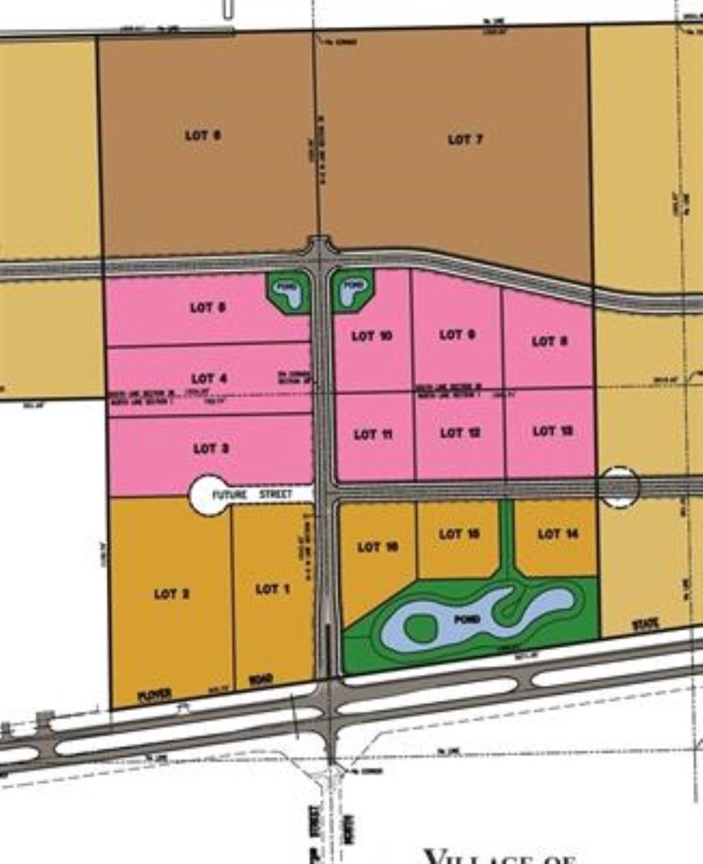 7210 STATE HIGHWAY 54 EAST, Wisconsin Rapids, Wisconsin 54494, ,Land,For Sale,7210 STATE HIGHWAY 54 EAST,22100354