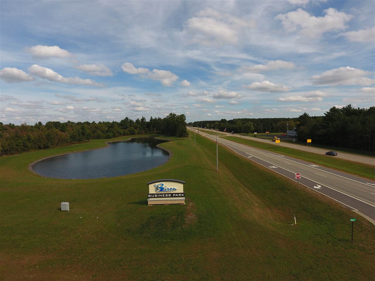 7210 STATE HIGHWAY 54 EAST, Wisconsin Rapids, Wisconsin 54494, ,Land,For Sale,7210 STATE HIGHWAY 54 EAST,22100359