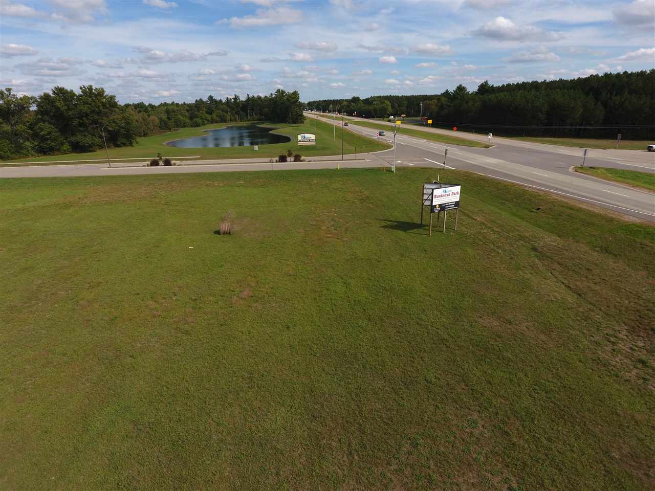7210 STATE HIGHWAY 54 EAST, Wisconsin Rapids, Wisconsin 54494, ,Land,For Sale,7210 STATE HIGHWAY 54 EAST,22100359