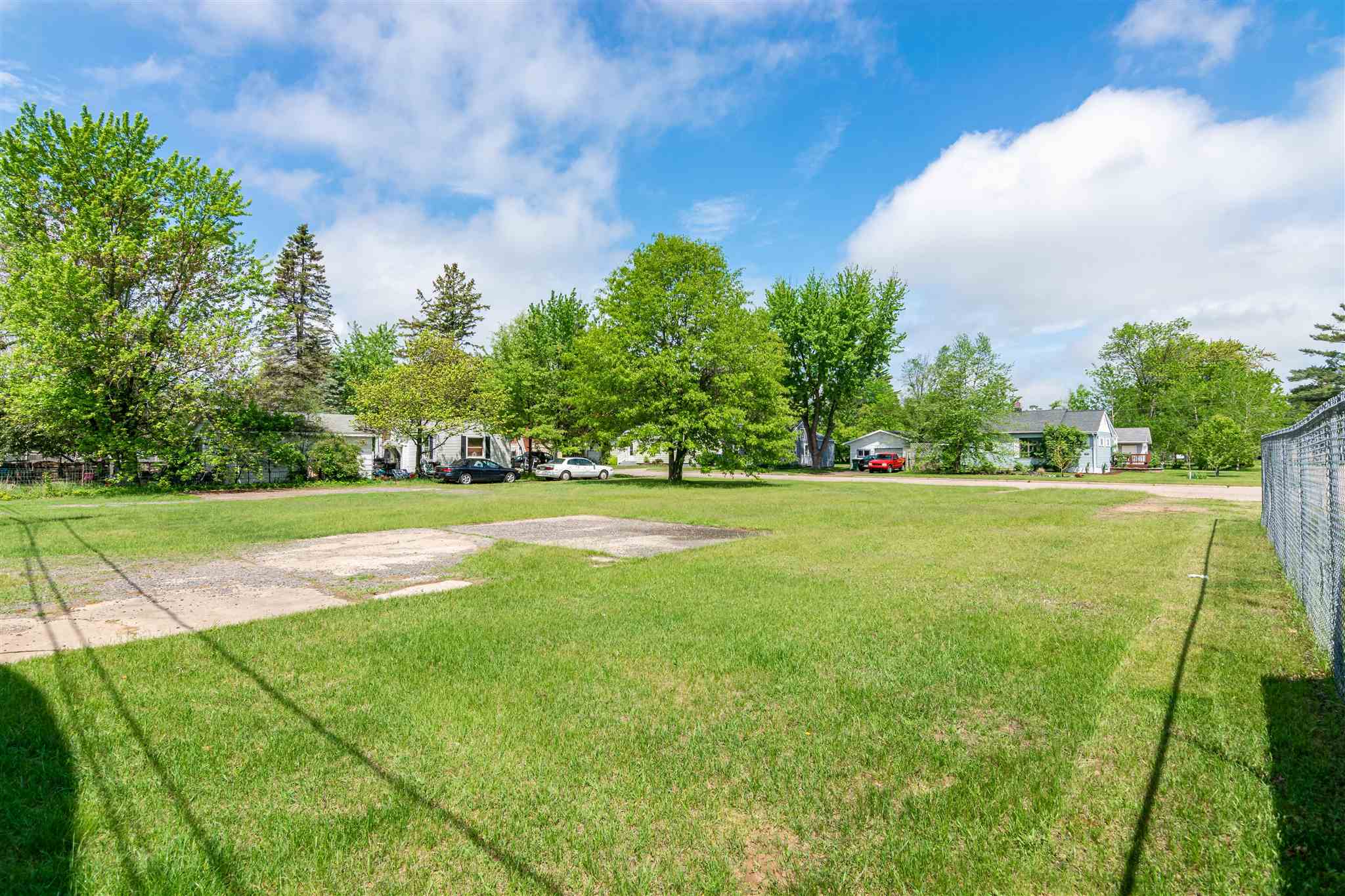1840/1850 FRANKLIN STREET, Wisconsin Rapids, Wisconsin 54494, ,Land,For Sale,1840/1850 FRANKLIN STREET,22102510