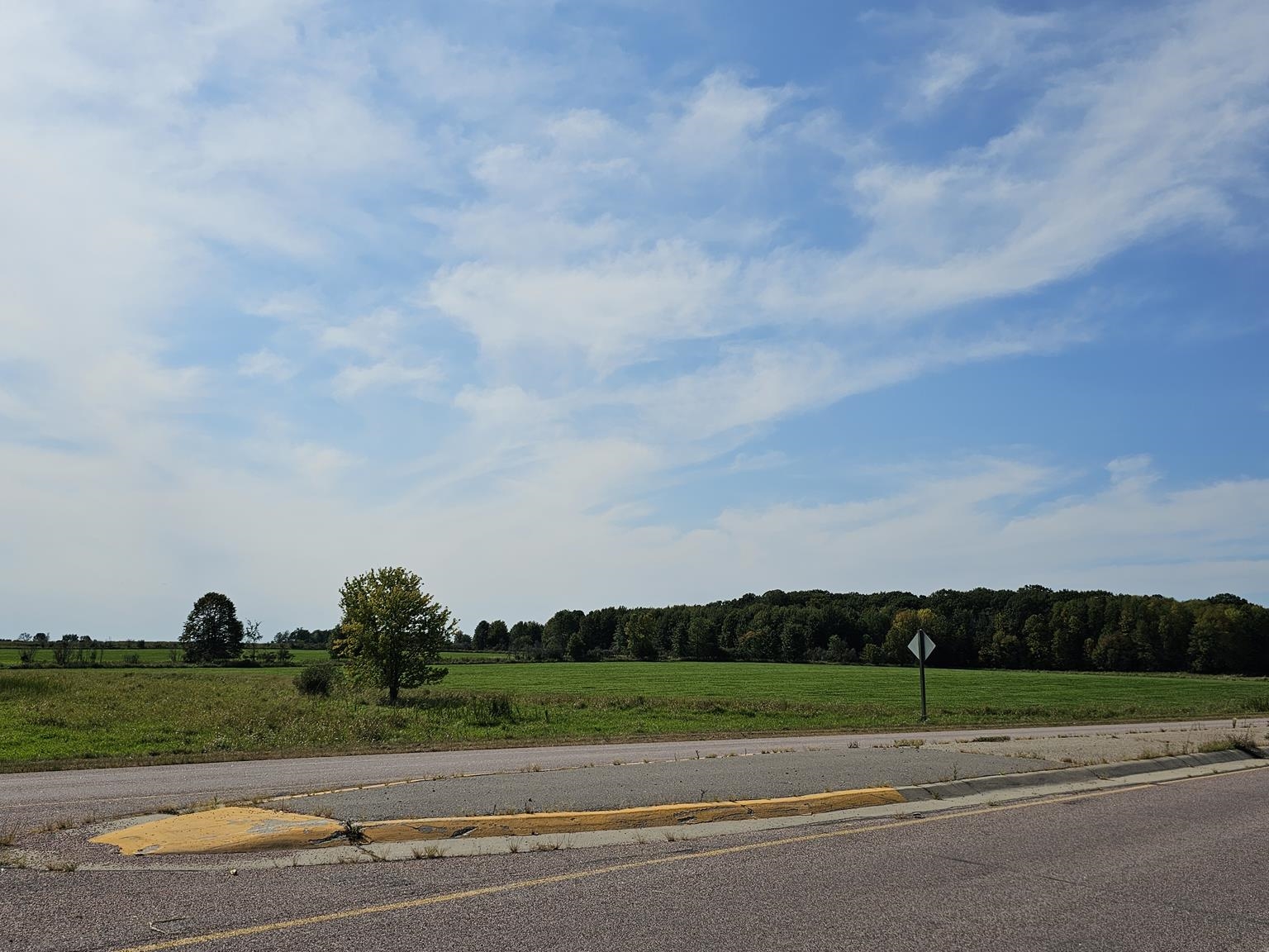 10477 COUNTY ROAD A, Marshfield, Wisconsin 54449, ,Commercial/industrial,For Sale,10477 COUNTY ROAD A,22104685