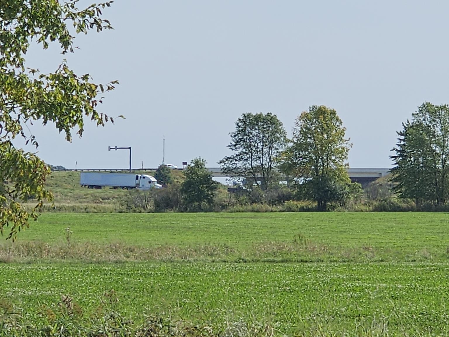 10477 COUNTY ROAD A, Marshfield, Wisconsin 54449, ,Commercial/industrial,For Sale,10477 COUNTY ROAD A,22104685