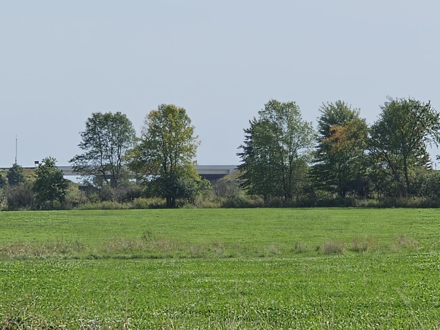 10477 COUNTY ROAD A, Marshfield, Wisconsin 54449, ,Commercial/industrial,For Sale,10477 COUNTY ROAD A,22104685