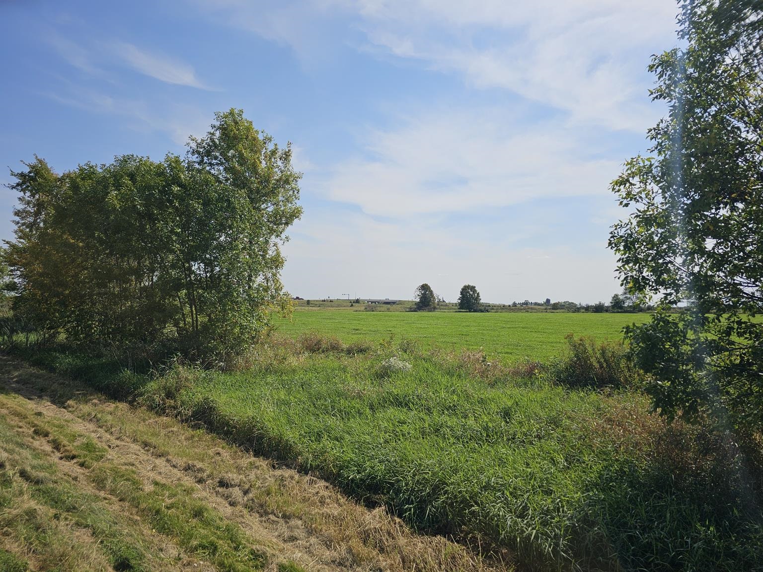 10477 COUNTY ROAD A, Marshfield, Wisconsin 54449, ,Commercial/industrial,For Sale,10477 COUNTY ROAD A,22104685