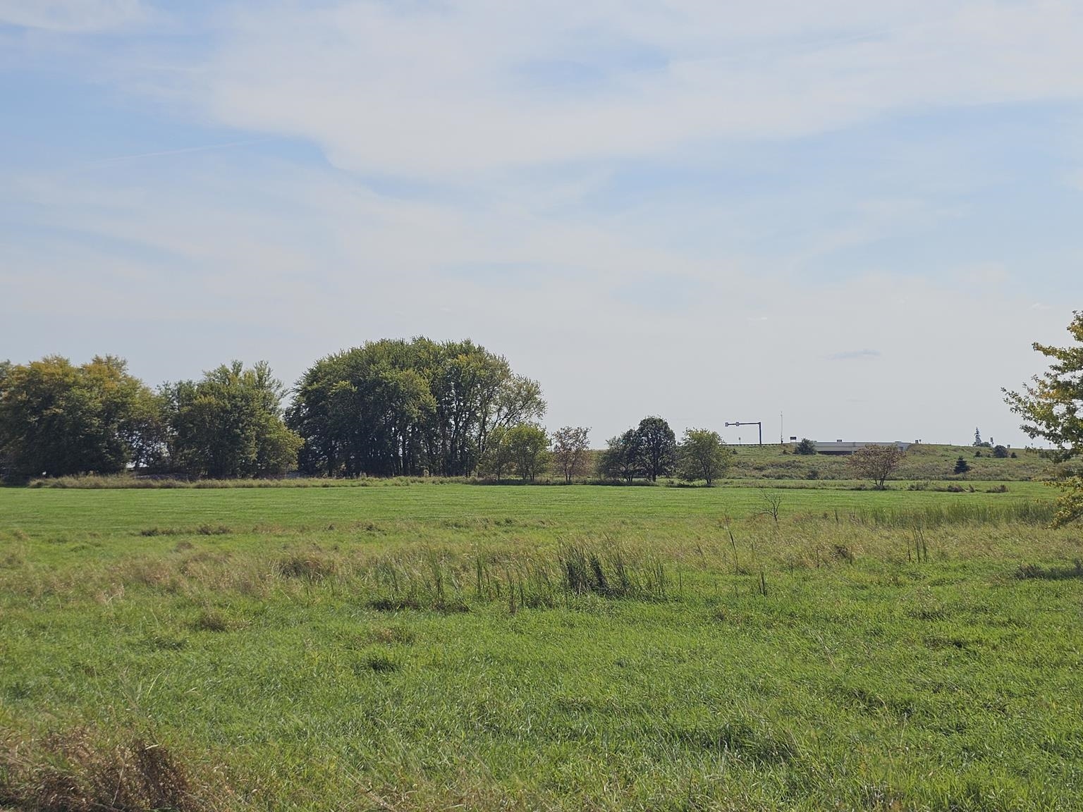 10477 COUNTY ROAD A, Marshfield, Wisconsin 54449, ,Commercial/industrial,For Sale,10477 COUNTY ROAD A,22104685