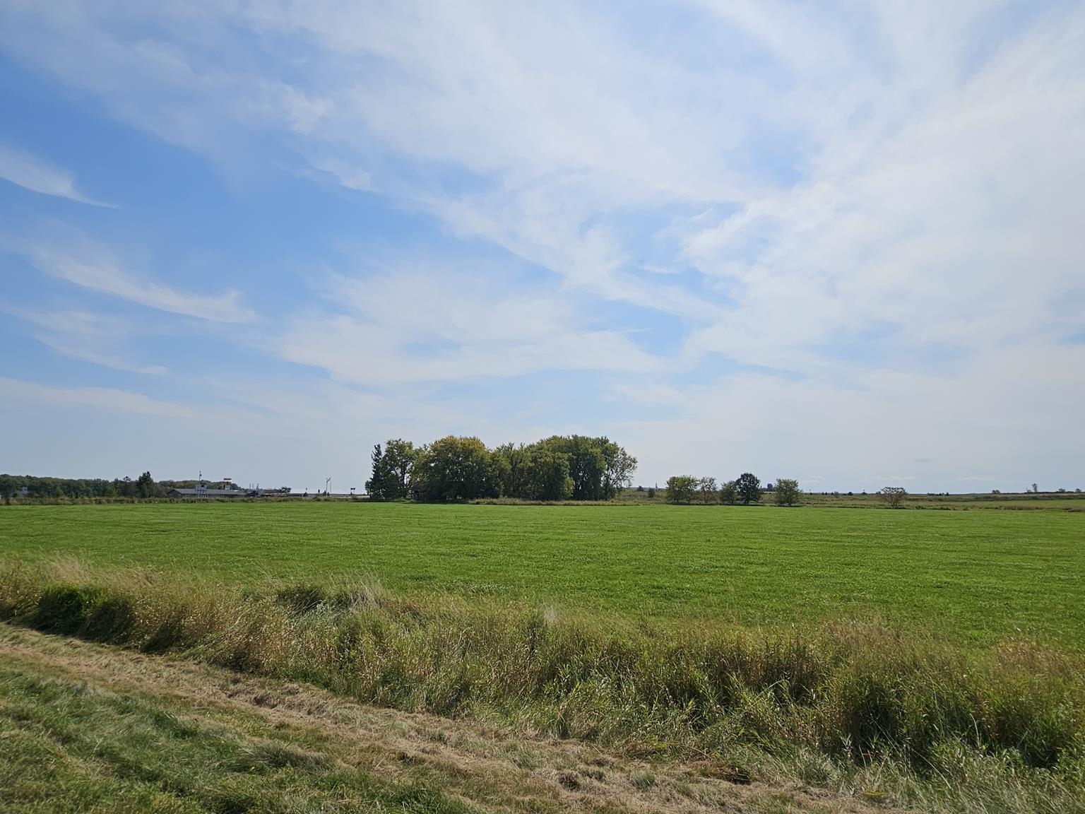 10477 COUNTY ROAD A, Marshfield, Wisconsin 54449, ,Commercial/industrial,For Sale,10477 COUNTY ROAD A,22104685
