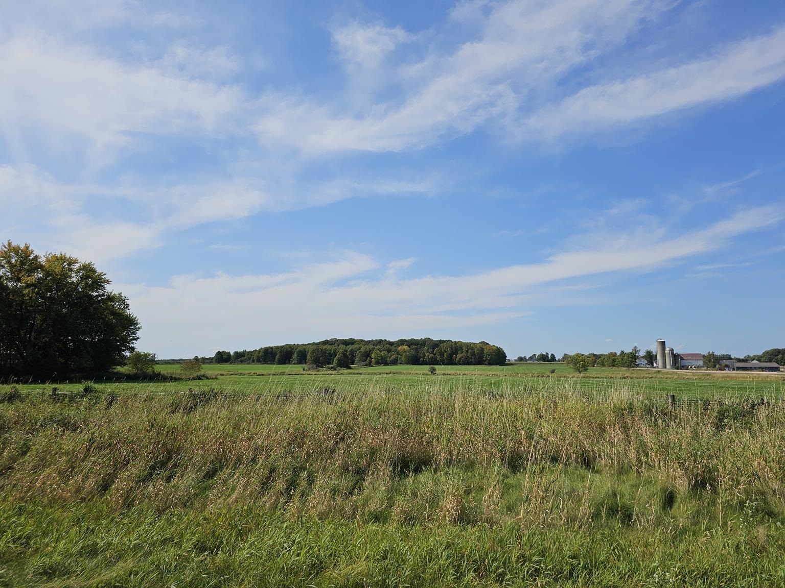 10477 COUNTY ROAD A, Marshfield, Wisconsin 54449, ,Commercial/industrial,For Sale,10477 COUNTY ROAD A,22104685