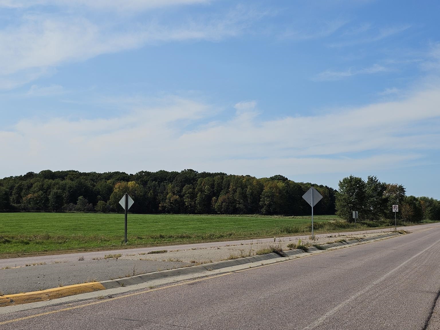 10477 COUNTY ROAD A, Marshfield, Wisconsin 54449, ,Commercial/industrial,For Sale,10477 COUNTY ROAD A,22104685