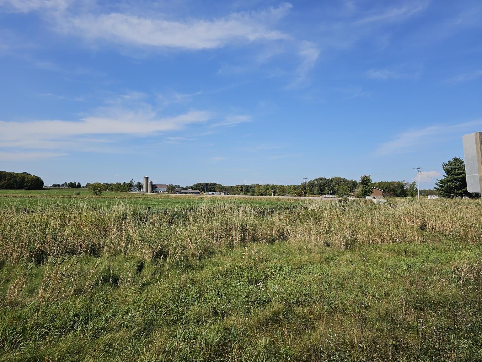 10477 COUNTY ROAD A, Marshfield, Wisconsin 54449, ,Commercial/industrial,For Sale,10477 COUNTY ROAD A,22104685