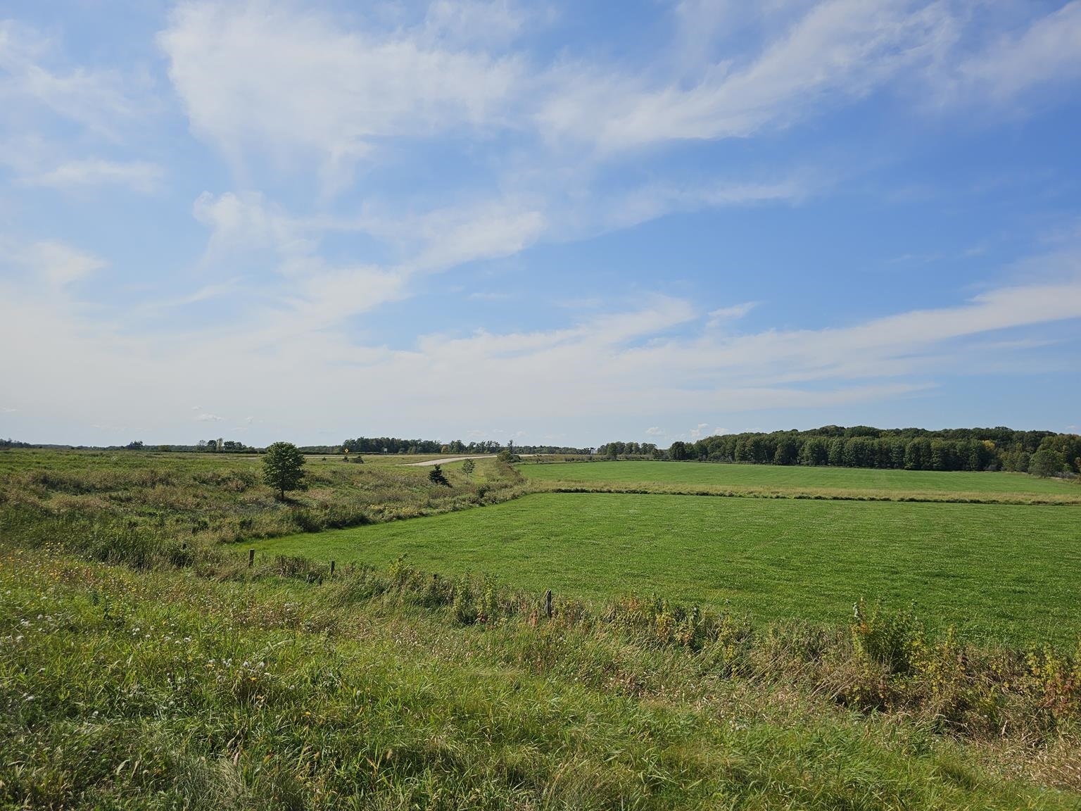 10477 COUNTY ROAD A, Marshfield, Wisconsin 54449, ,Commercial/industrial,For Sale,10477 COUNTY ROAD A,22104685