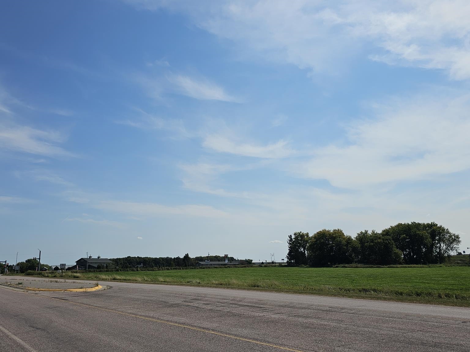 10477 COUNTY ROAD A, Marshfield, Wisconsin 54449, ,Commercial/industrial,For Sale,10477 COUNTY ROAD A,22104685