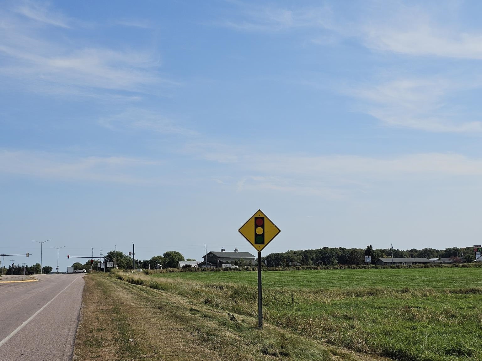 10477 COUNTY ROAD A, Marshfield, Wisconsin 54449, ,Commercial/industrial,For Sale,10477 COUNTY ROAD A,22104685