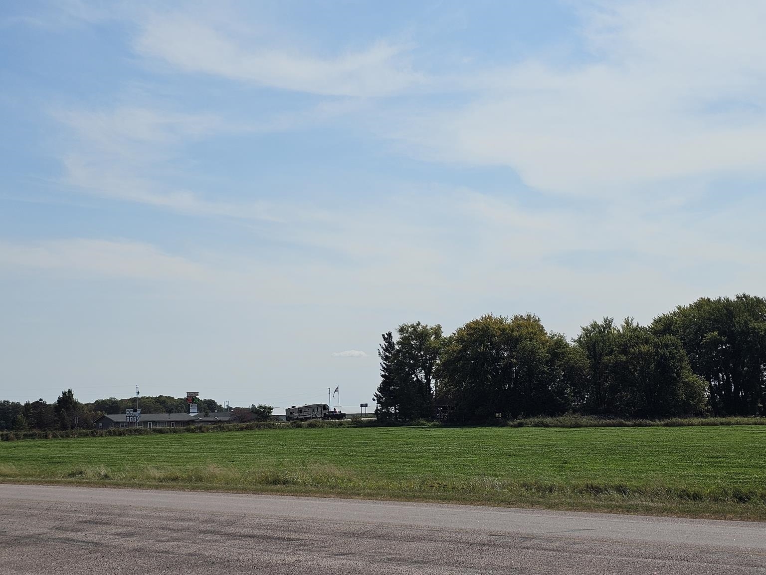 10477 COUNTY ROAD A, Marshfield, Wisconsin 54449, ,Commercial/industrial,For Sale,10477 COUNTY ROAD A,22104685