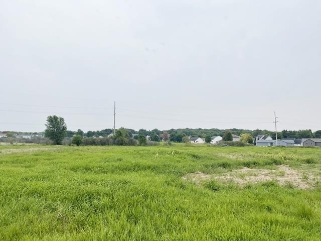 Lot 7 AMBER DRIVE, Marshfield, Wisconsin 54449, ,Land,For Sale,Lot 7 AMBER DRIVE,22104883